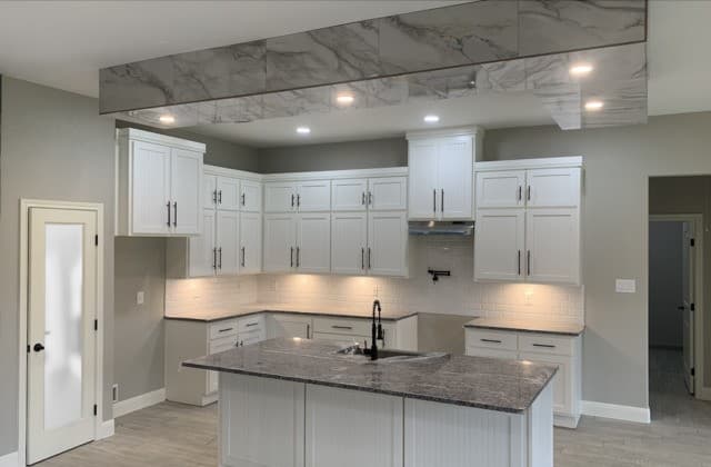 109  W Magnolia Cir, La Vernia, TX 78121 — photo 3