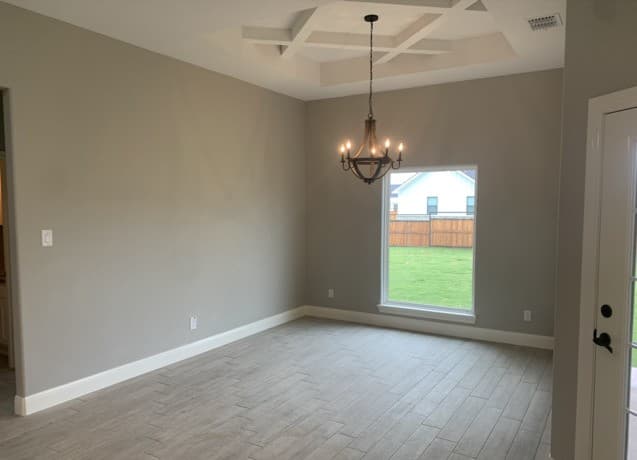 109  W Magnolia Cir, La Vernia, TX 78121 — photo 5