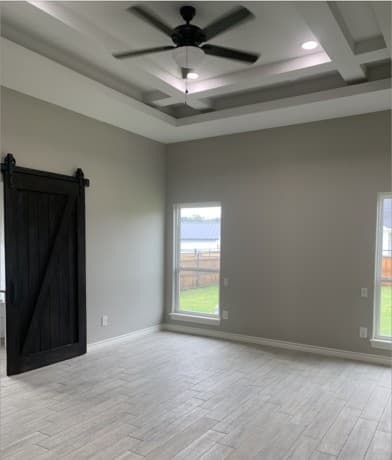 109  W Magnolia Cir, La Vernia, TX 78121 — photo 6