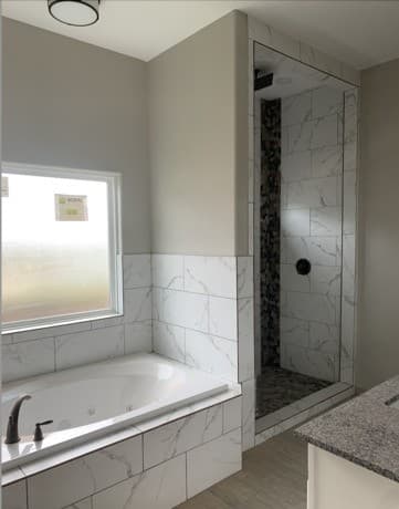109  W Magnolia Cir, La Vernia, TX 78121 — photo 7