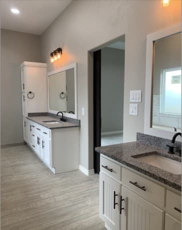 109  W Magnolia Cir, La Vernia, TX 78121 — photo 8