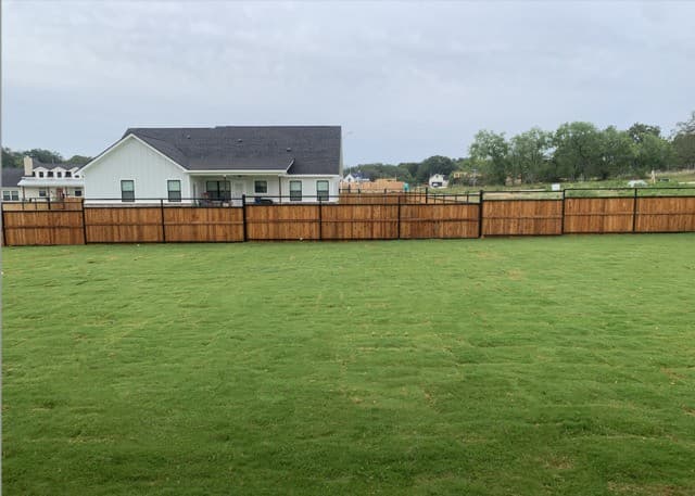 109  W Magnolia Cir, La Vernia, TX 78121 — photo 9