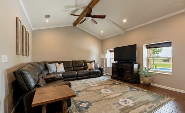 366  County Road 2543, Moore, TX 78057 — photo 14