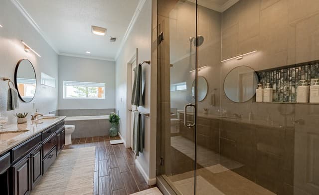 366  County Road 2543, Moore, TX 78057 — photo 17
