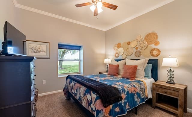 366  County Road 2543, Moore, TX 78057 — photo 18