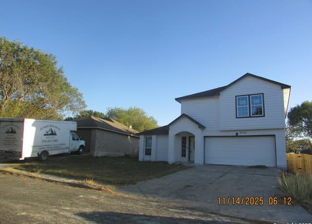 5243 Fountain LK