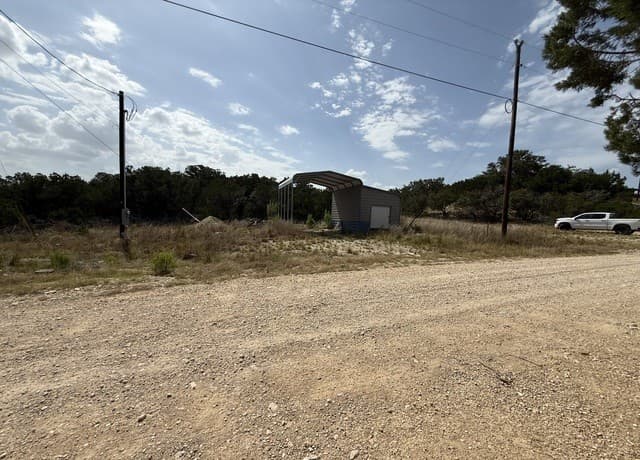 1109  Lakeshore, Bandera, TX 78003 — photo 10