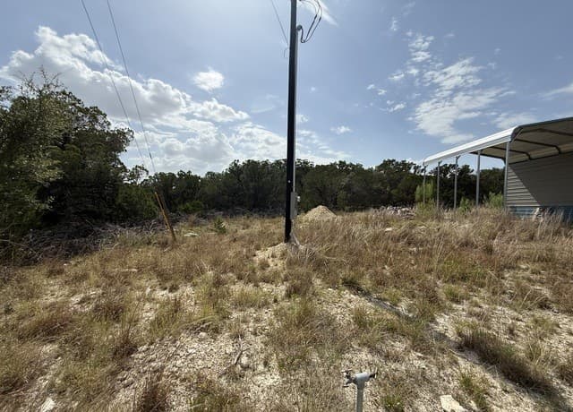 1109  Lakeshore, Bandera, TX 78003 — photo 11