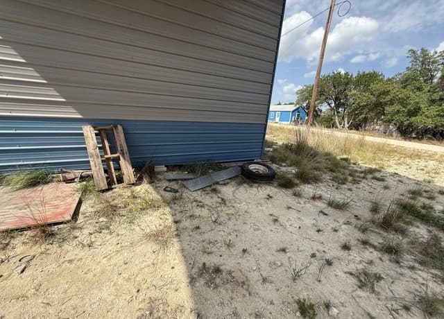 1109  Lakeshore, Bandera, TX 78003 — photo 7
