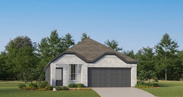 14614  Angie Alley, San Antonio, TX 78221 — photo 10