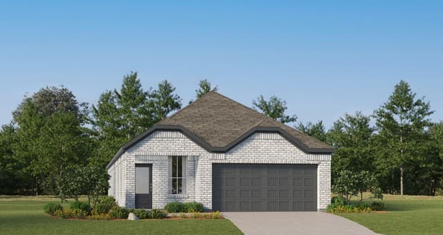 14614  Angie Alley, San Antonio, TX 78221 — photo 11