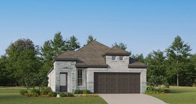 14614  Angie Alley, San Antonio, TX 78221 — photo 5