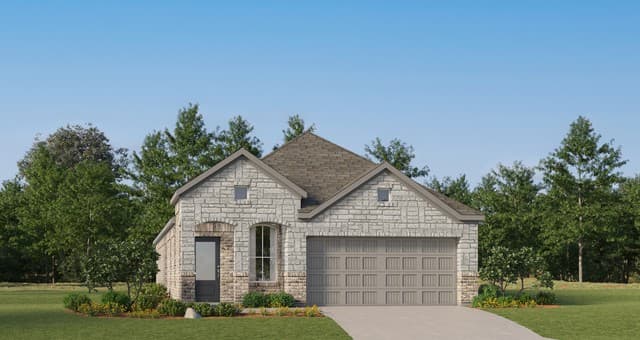 14614  Angie Alley, San Antonio, TX 78221 — photo 7