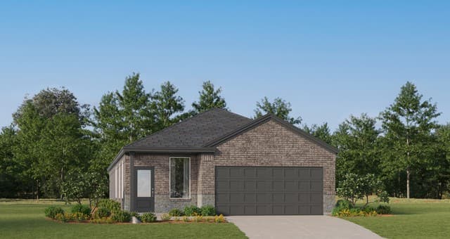14614  Angie Alley, San Antonio, TX 78221 — photo 9