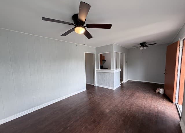 1224  San Angelo