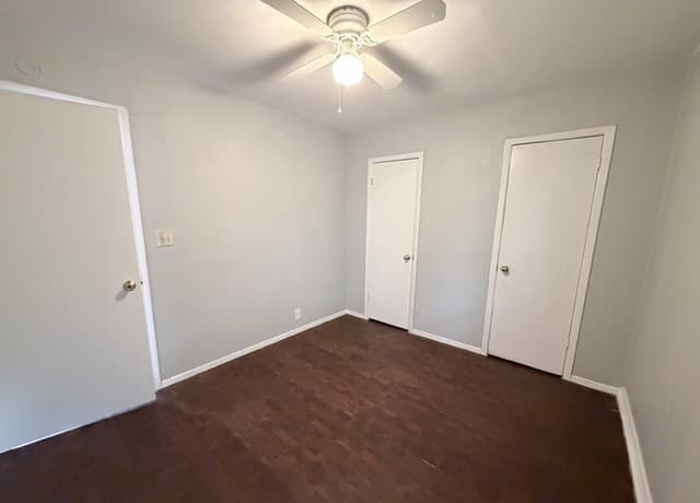 1224  San Angelo, San Antonio, TX 78201 — photo 10