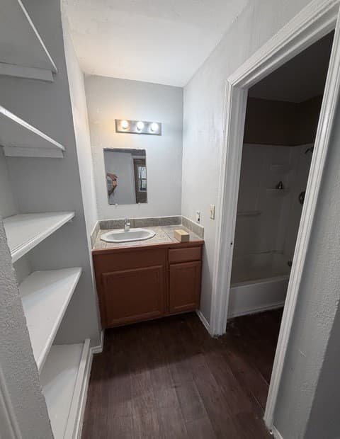 1224  San Angelo, San Antonio, TX 78201 — photo 11
