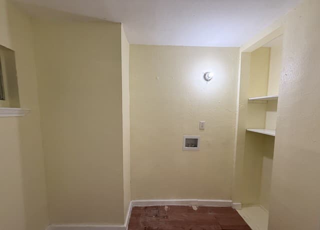 1224  San Angelo, San Antonio, TX 78201 — photo 12