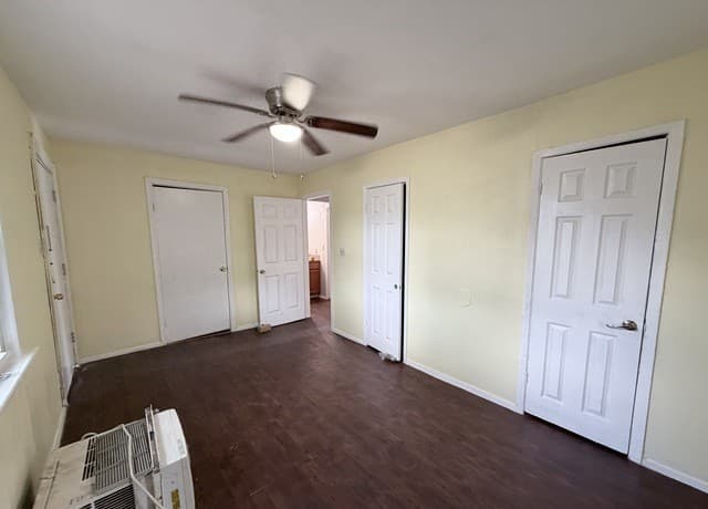 1224  San Angelo, San Antonio, TX 78201 — photo 13