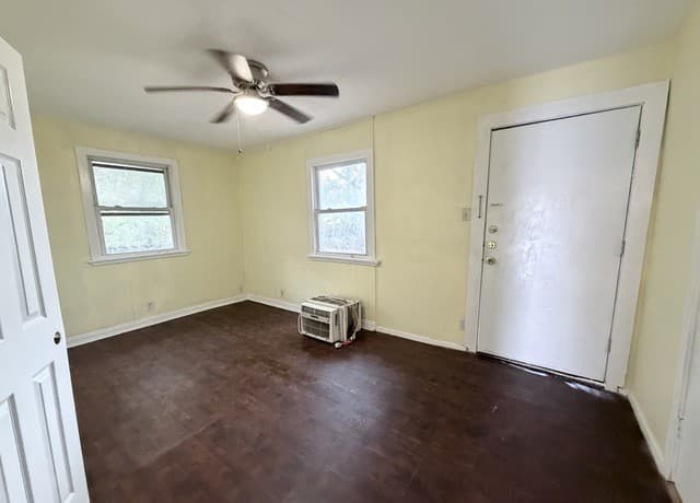 1224  San Angelo, San Antonio, TX 78201 — photo 14