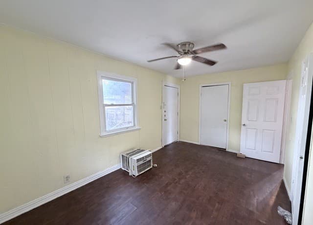 1224  San Angelo, San Antonio, TX 78201 — photo 15