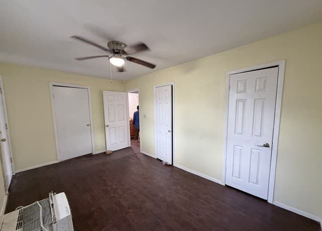1224  San Angelo, San Antonio, TX 78201 — photo 16