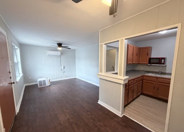 1224  San Angelo, San Antonio, TX 78201 — photo 2