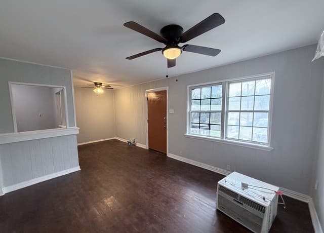 1224  San Angelo, San Antonio, TX 78201 — photo 3