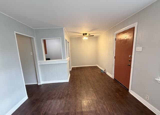 1224  San Angelo, San Antonio, TX 78201 — photo 4