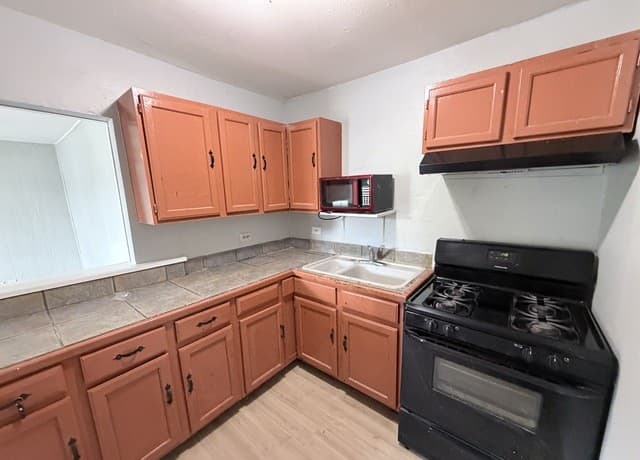 1224  San Angelo, San Antonio, TX 78201 — photo 5