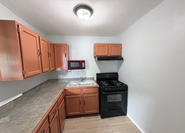 1224  San Angelo, San Antonio, TX 78201 — photo 6