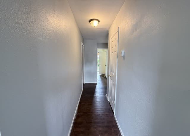 1224  San Angelo, San Antonio, TX 78201 — photo 7