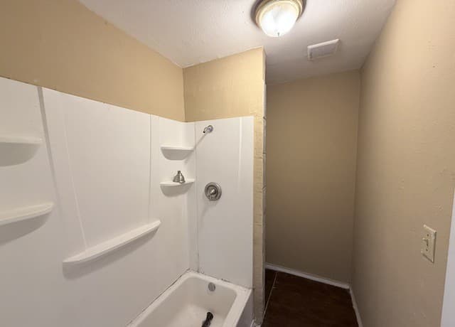 1224  San Angelo, San Antonio, TX 78201 — photo 8