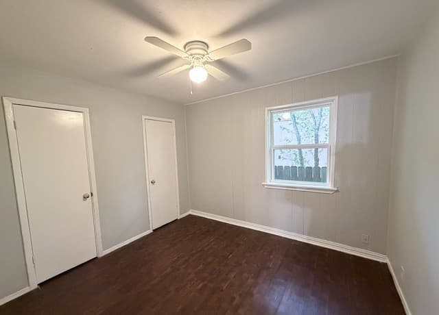 1224  San Angelo, San Antonio, TX 78201 — photo 9