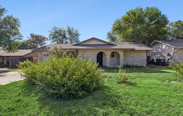1730 Talcott
