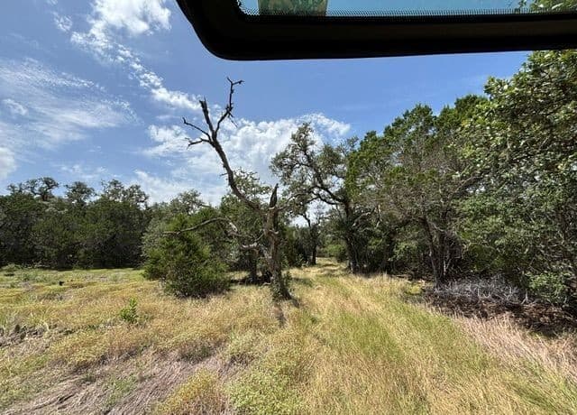 LOT 37  Pr 2532, Mico, TX 78056 — photo 11