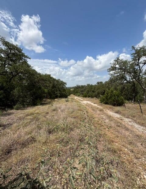 LOT 37  Pr 2532, Mico, TX 78056 — photo 16