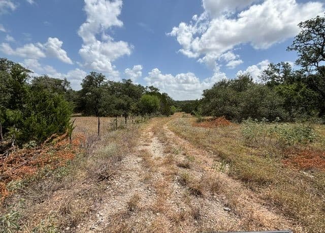 LOT 37  Pr 2532, Mico, TX 78056 — photo 19