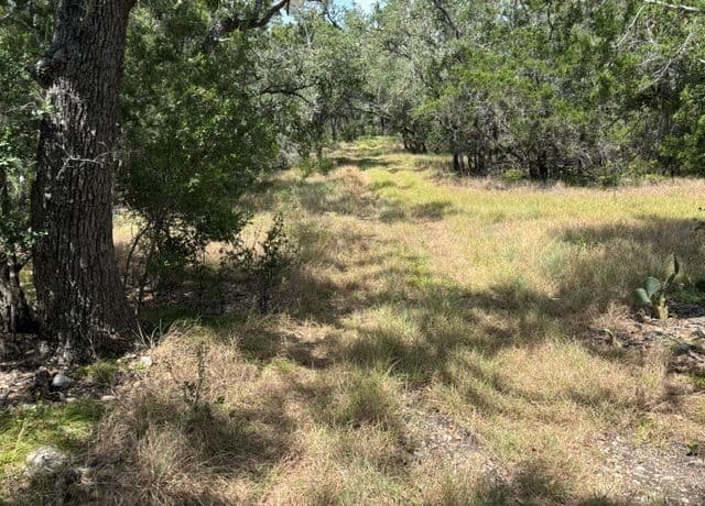 LOT 37  Pr 2532, Mico, TX 78056 — photo 2