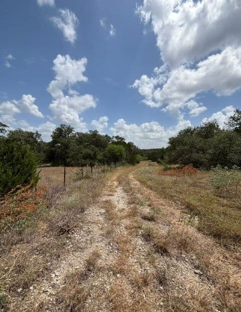 LOT 37  Pr 2532, Mico, TX 78056 — photo 20