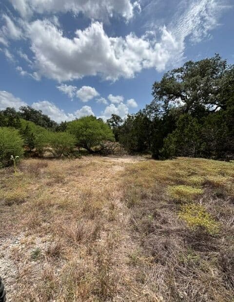 LOT 37  Pr 2532, Mico, TX 78056 — photo 23