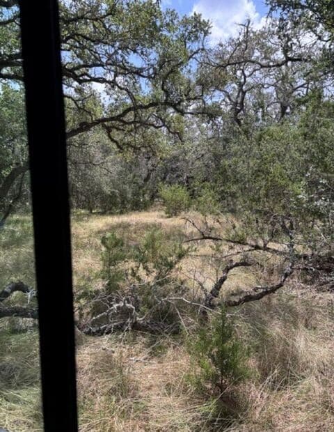 LOT 37  Pr 2532, Mico, TX 78056 — photo 7
