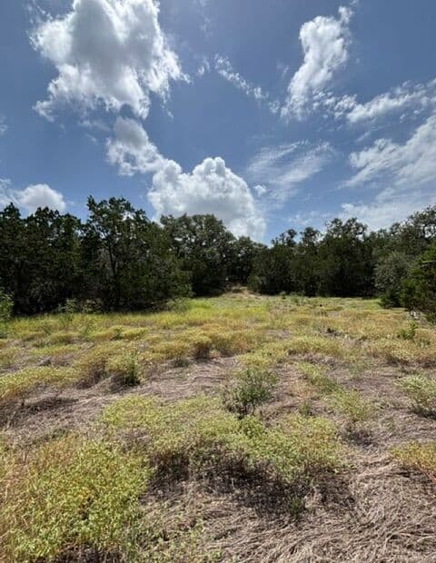 LOT 37  Pr 2532, Mico, TX 78056 — photo 9
