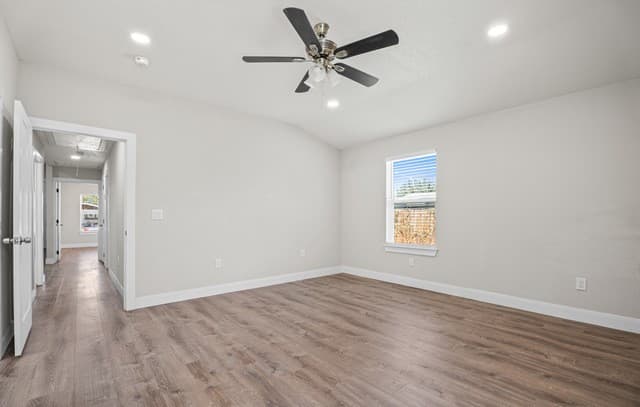 222  Rasa, San Antonio, TX 78227 — photo 10