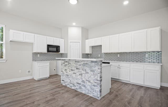 222  Rasa, San Antonio, TX 78227 — photo 11