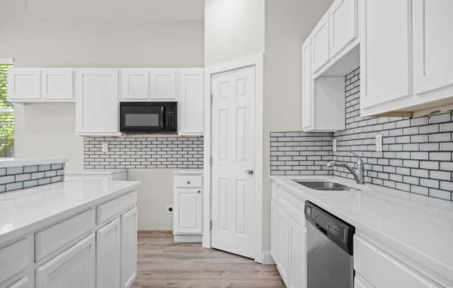 222  Rasa, San Antonio, TX 78227 — photo 12