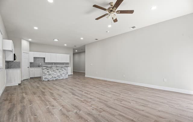 222  Rasa, San Antonio, TX 78227 — photo 13