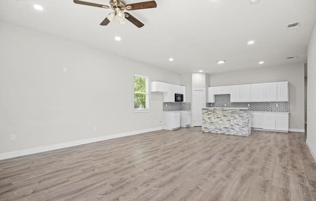 222  Rasa, San Antonio, TX 78227 — photo 14