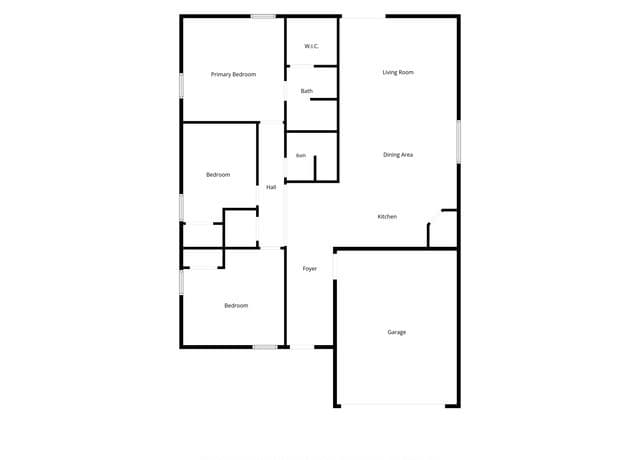 222  Rasa, San Antonio, TX 78227 — photo 15