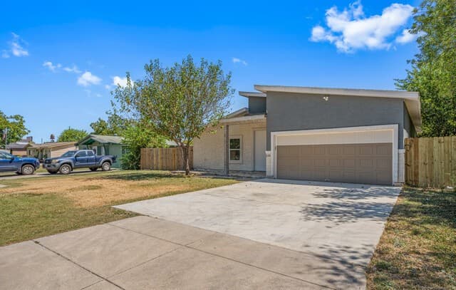 222  Rasa, San Antonio, TX 78227 — photo 2